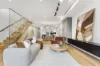 8B Armstrong Street, Mount Waverley, Vic 3149-Image