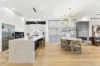 8B Armstrong Street, Mount Waverley, Vic 3149-Image