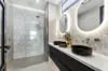 8B Armstrong Street, Mount Waverley, Vic 3149-Image