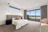 8B Armstrong Street, Mount Waverley, Vic 3149-Image