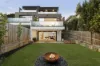 8B Armstrong Street, Mount Waverley, Vic 3149-Image