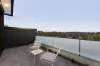 8B Armstrong Street, Mount Waverley, Vic 3149-Image