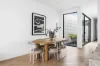 8B Army Avenue, Reservoir, Vic 3073-Image