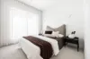 8B Army Avenue, Reservoir, Vic 3073-Image