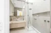 8B Army Avenue, Reservoir, Vic 3073-Image
