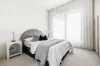 8B Army Avenue, Reservoir, Vic 3073-Image