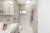 8B Army Avenue, Reservoir, Vic 3073-Image