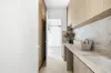 8B Army Avenue, Reservoir, Vic 3073-Image
