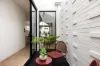8B Army Avenue, Reservoir, Vic 3073-Image