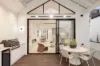 8B Army Avenue, Reservoir, Vic 3073-Image