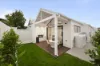 8B Army Avenue, Reservoir, Vic 3073-Image