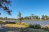 8B Army Avenue, Reservoir, Vic 3073-Image