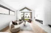8B Army Avenue, Reservoir, Vic 3073-Image