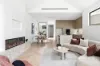 8B Army Avenue, Reservoir, Vic 3073-Image
