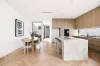 8B Army Avenue, Reservoir, Vic 3073-Image