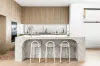 8B Army Avenue, Reservoir, Vic 3073-Image