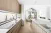8B Army Avenue, Reservoir, Vic 3073-Image