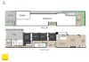 8B Army Avenue, Reservoir, Vic 3073-Floorplan