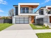 8B Ashburn Avenue, Fulham SA 5024-Image