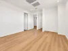 8B Ashburn Avenue, Fulham SA 5024-Image