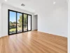 8B Ashburn Avenue, Fulham SA 5024-Image