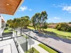 8B Ashburn Avenue, Fulham SA 5024-Image