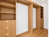 8B Ashburn Avenue, Fulham SA 5024-Image