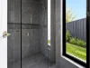 8B Ashburn Avenue, Fulham SA 5024-Image