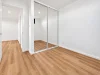 8B Ashburn Avenue, Fulham SA 5024-Image