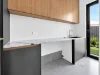 8B Ashburn Avenue, Fulham SA 5024-Image