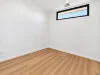 8B Ashburn Avenue, Fulham SA 5024-Image