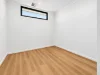 8B Ashburn Avenue, Fulham SA 5024-Image