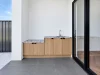 8B Ashburn Avenue, Fulham SA 5024-Image