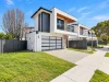 8B Ashburn Avenue, Fulham SA 5024-Image