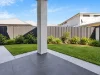 8B Ashburn Avenue, Fulham SA 5024-Image