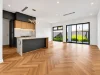 8B Ashburn Avenue, Fulham SA 5024-Image