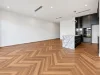 8B Ashburn Avenue, Fulham SA 5024-Image