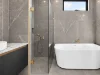 8B Ashburn Avenue, Fulham SA 5024-Image