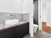 8B Ashburn Avenue, Fulham SA 5024-Image