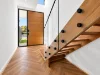 8B Ashburn Avenue, Fulham SA 5024-Image