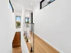 8B Ashburn Avenue, Fulham SA 5024-Image