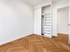 8B Ashburn Avenue, Fulham SA 5024-Image