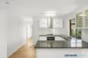 8B Auks Rise, Ballajura, WA 6066-Image