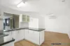 8B Auks Rise, Ballajura, WA 6066-Image