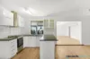 8B Auks Rise, Ballajura, WA 6066-Image