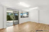 8B Auks Rise, Ballajura, WA 6066-Image