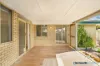 8B Auks Rise, Ballajura, WA 6066-Image