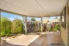 8B Auks Rise, Ballajura, WA 6066-Image
