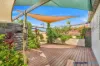 8B Auks Rise, Ballajura, WA 6066-Image