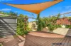 8B Auks Rise, Ballajura, WA 6066-Image